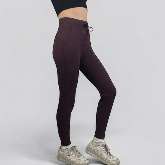 Lululemon Athletica Soft Active Joggers