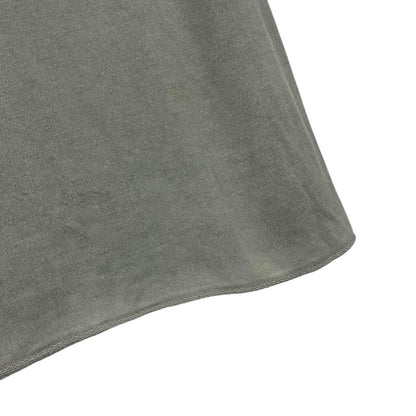 Venti6 Soft Green Tank Top