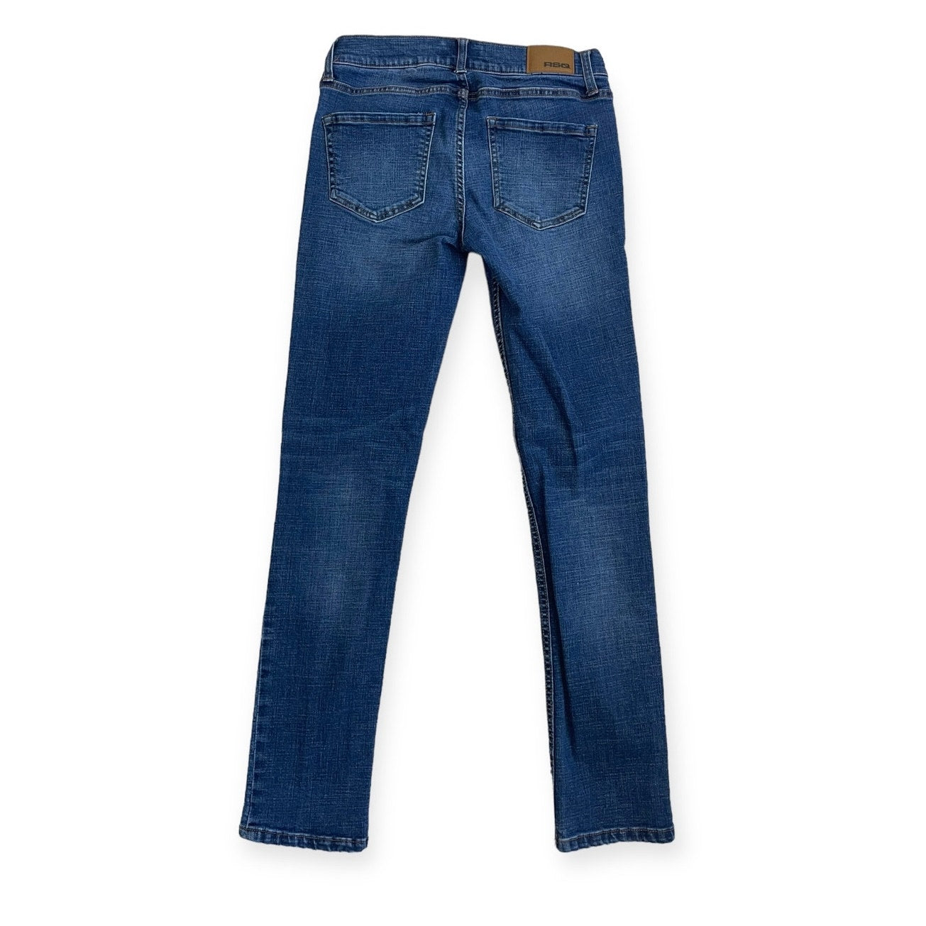 RSQ Mens Slim Jeans