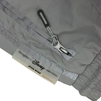 Disney Star Wars Guided by the Light Grey Reflective Joggers