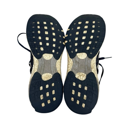 Adidas Endless Energy Boost Navy Blue Athletic Sneakers