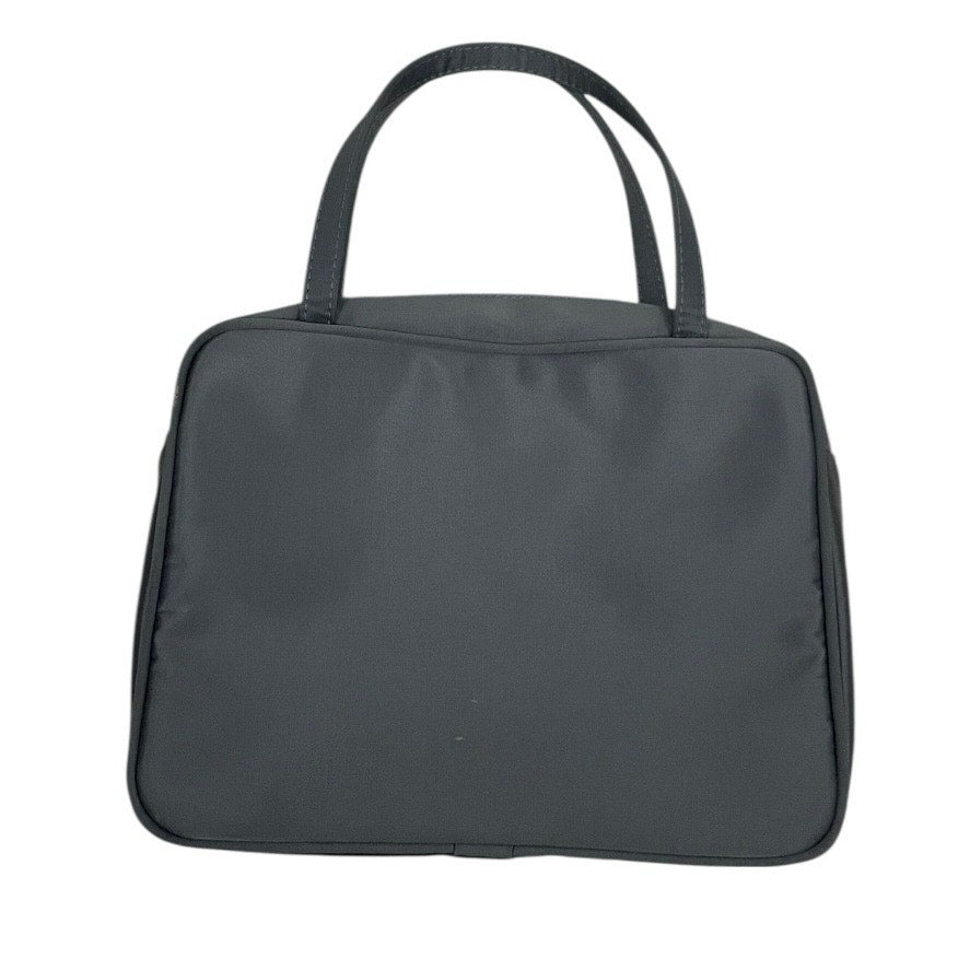 Kate Spade New York Grey Handbag