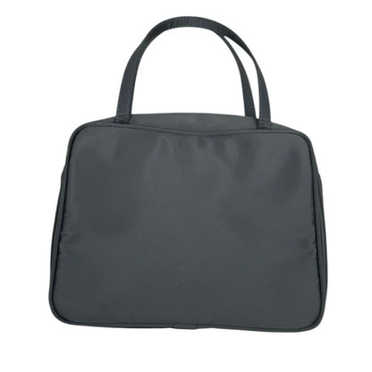 Kate Spade New York Grey Handbag