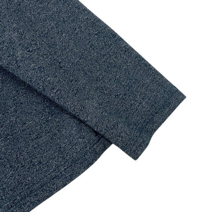 Under Armour Mens Threadborne Blue Active Hoodie Sweatshirt