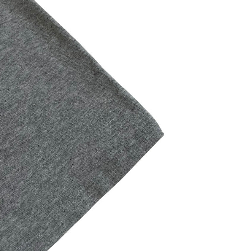 Ambiance Grey & Silver Trim Spaghetti Strap Camisole