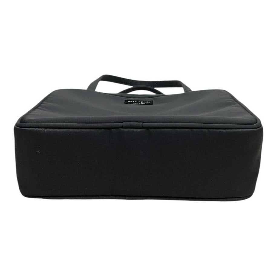 Kate Spade New York Grey Handbag