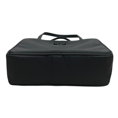 Kate Spade New York Grey Handbag