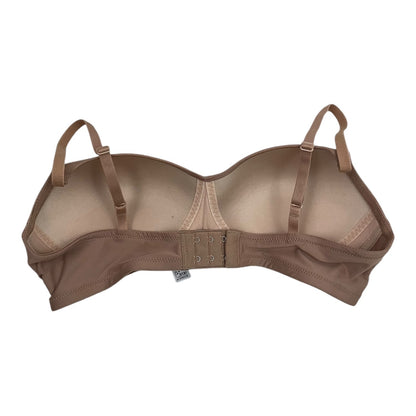ME by Wacoal Beige Padded Bra