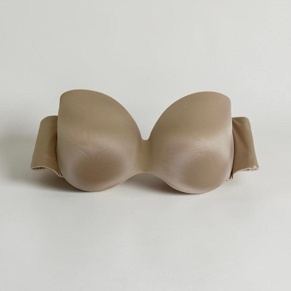 Maidenform Full Coverage Nude Underwire Multiway Bra