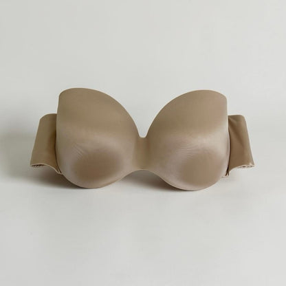 Maidenform Full Coverage Nude Underwire Multiway Bra