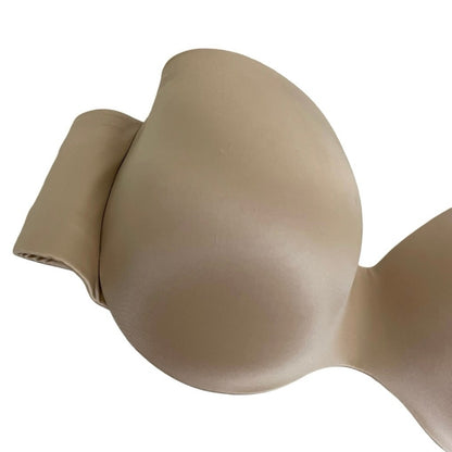 Maidenform Full Coverage Nude Underwire Multiway Bra