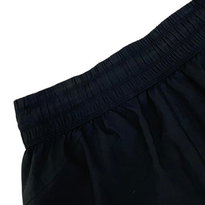 All In Motion Black Active Mini Shorts