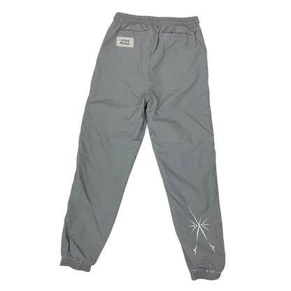 Disney Star Wars Guided by the Light Grey Reflective Joggers