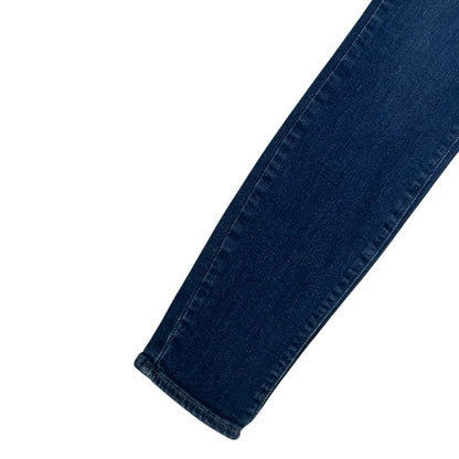 Paige Verdugo Ultra Skinny Jeans